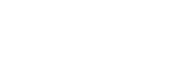 Southern Belle Constructions Logo